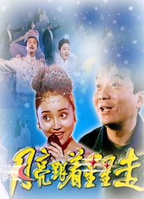 www.色噜噜.com